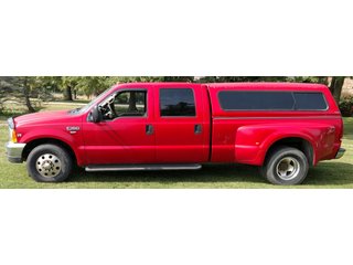 Property photo 1 - PERSONAL PROPERTY AUCTION IN ALLEN COUNTY, INDIANA